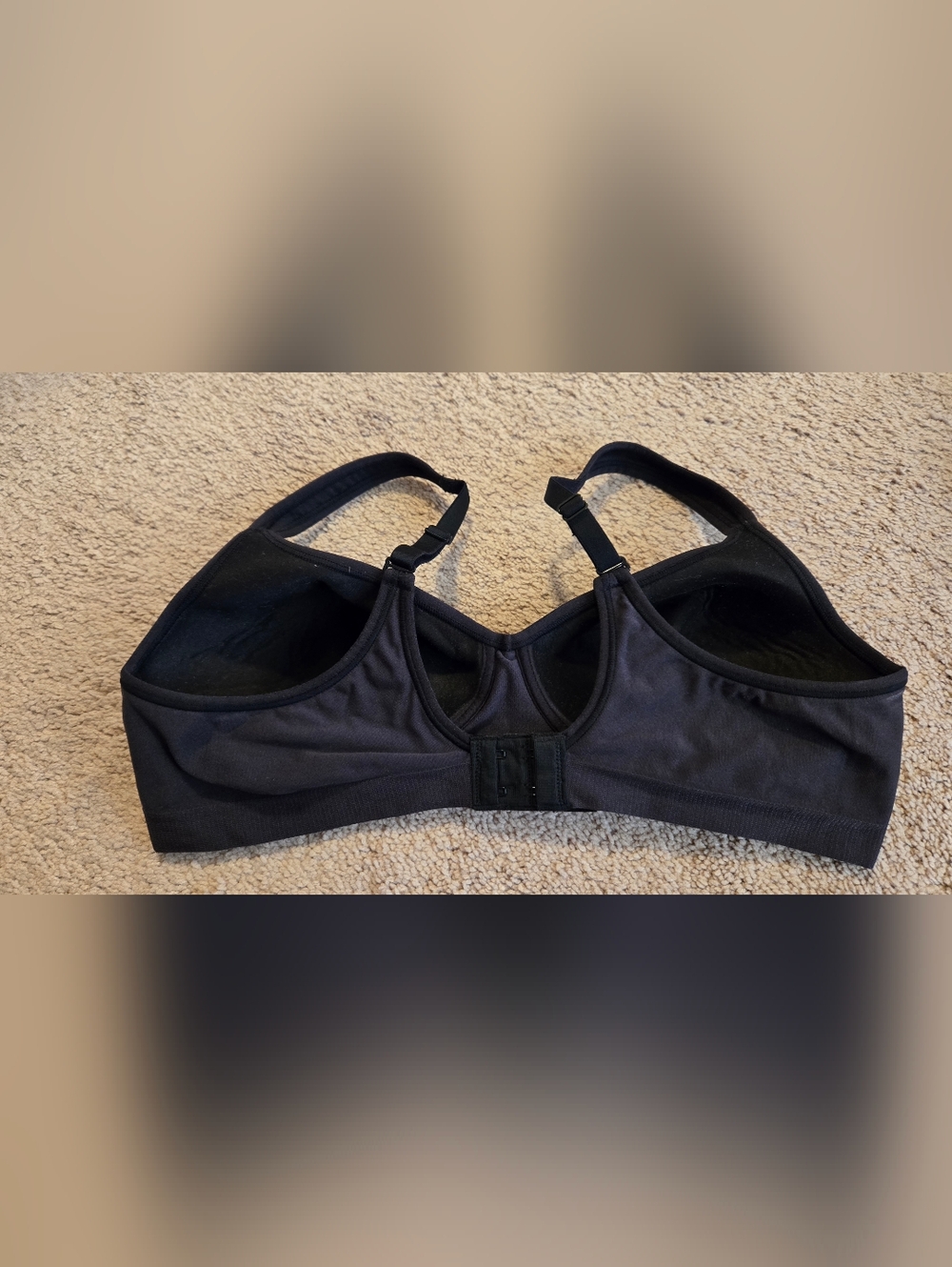Bali Bra - Picture 2 of 3